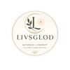 Livsglød – En del af Gaia Sten &amp; Krystaller CVR: 40136762 - Start